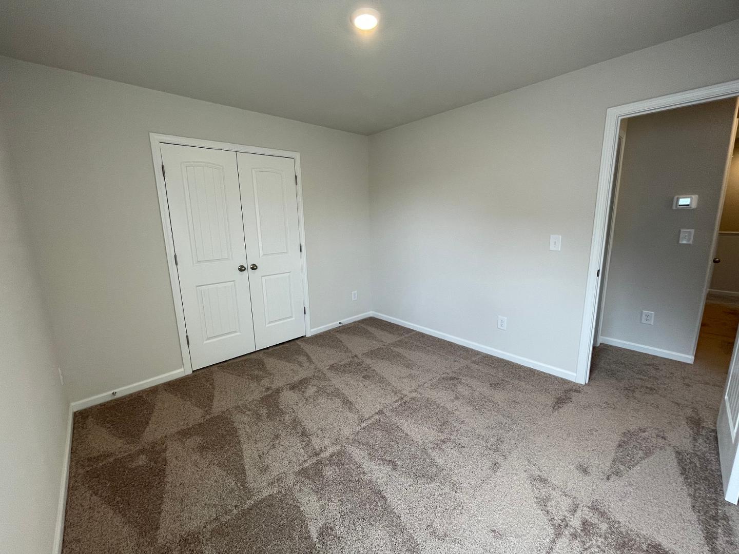 111 Hybrid Street Oxford, NC 27565 - Photo 16 of 25