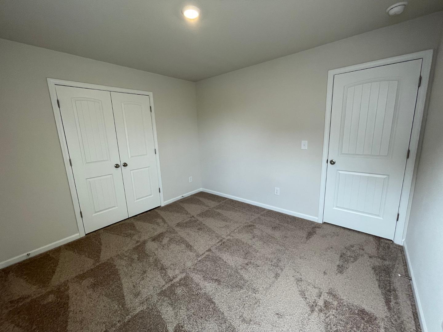 111 Hybrid Street Oxford, NC 27565 - Photo 18 of 25