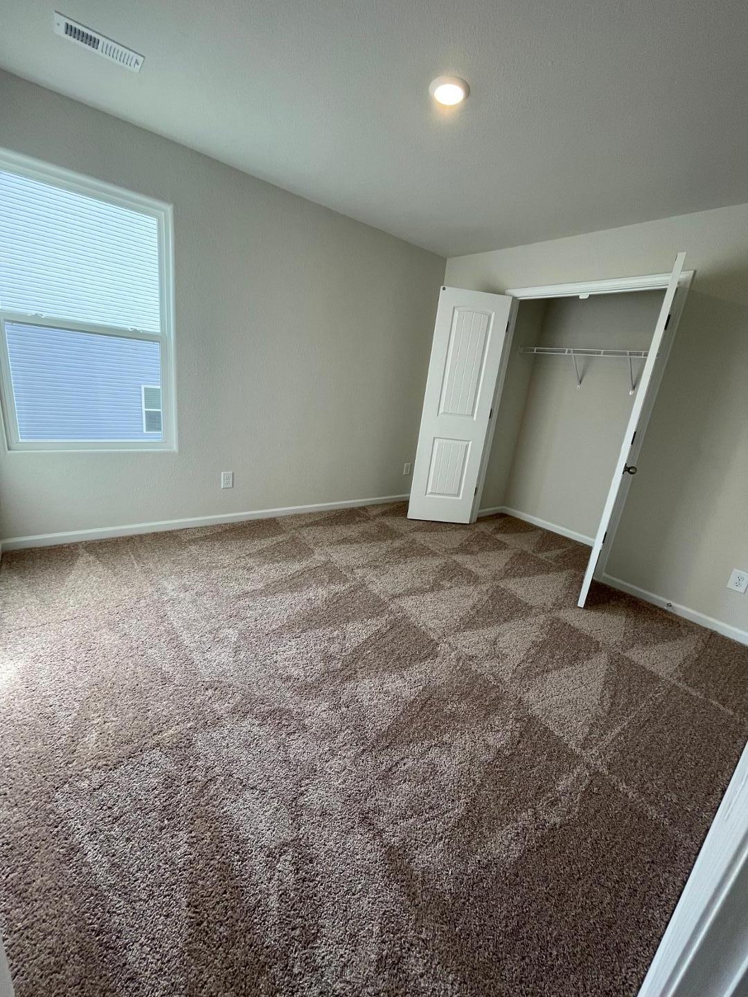 111 Hybrid Street Oxford, NC 27565 - Photo 24 of 25 an empty room with windows