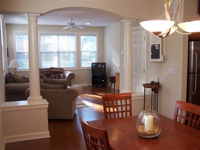 255 East Delaware Avenue Raleigh, NC 27606 - Photo 3 of 9 Additional Photo