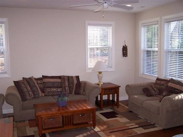 255 East Delaware Avenue Raleigh, NC 27606 - Photo 4 of 9 Additional Photo