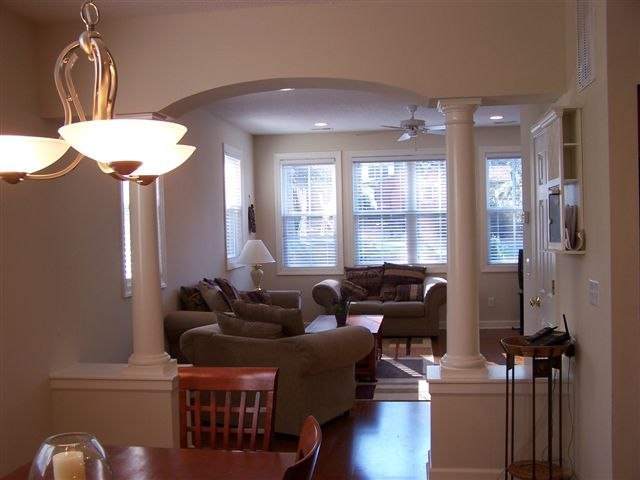 255 East Delaware Avenue Raleigh, NC 27606 - Photo 5 of 9 Additional Photo