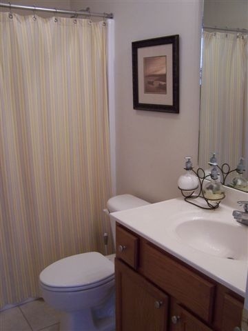 255 East Delaware Avenue Raleigh, NC 27606 - Photo 8 of 9 Additional Photo