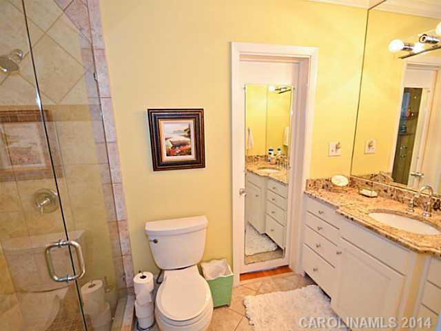 7300 Sardis Road Charlotte, NC 28270 - Photo 11 of 15 Gallery Image 11