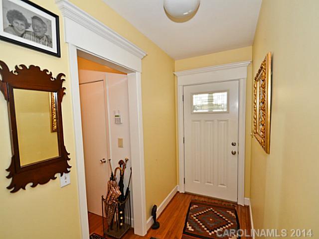 7300 Sardis Road Charlotte, NC 28270 - Photo 12 of 15 Gallery Image 12