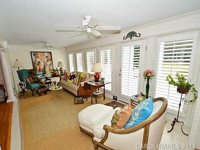 7300 Sardis Road Charlotte, NC 28270 - Photo 13 of 15 Gallery Image 13