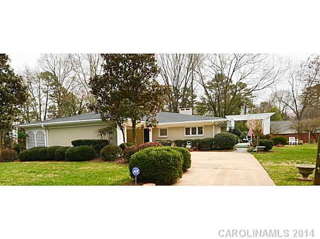 7300 Sardis Road Charlotte, NC 28270 - Photo 15 of 15 Gallery Image 15