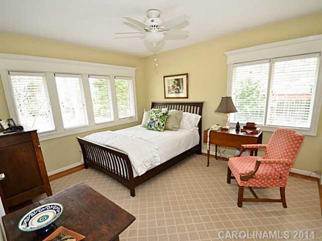 7300 Sardis Road Charlotte, NC 28270 - Photo 8 of 15 Gallery Image 8