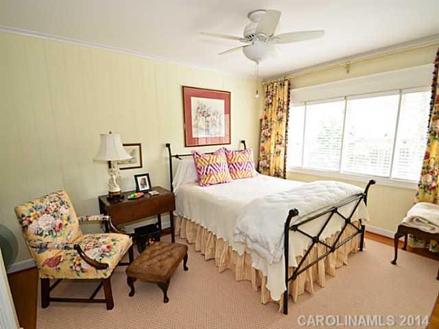 7300 Sardis Road Charlotte, NC 28270 - Photo 9 of 15 Gallery Image 9