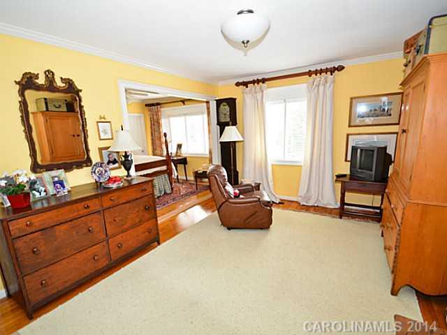 7300 Sardis Road Charlotte, NC 28270 - Photo 10 of 15 Gallery Image 10