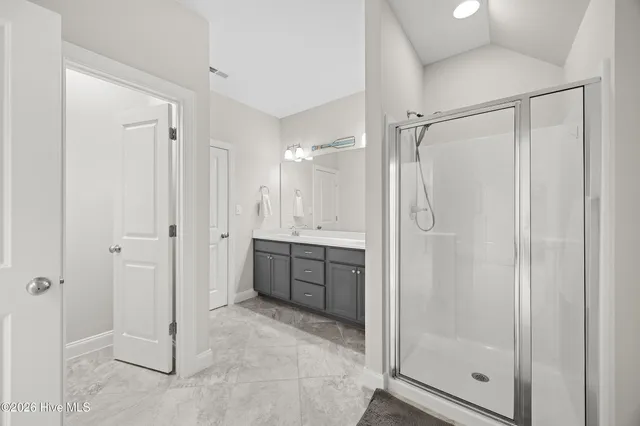 $685,000 | 505 West Craftsman Way, Hampstead, NC 28443