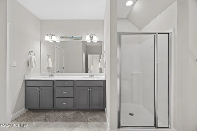 $685,000 | 505 West Craftsman Way, Hampstead, NC 28443