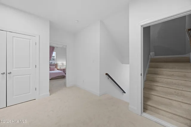 $685,000 | 505 West Craftsman Way, Hampstead, NC 28443