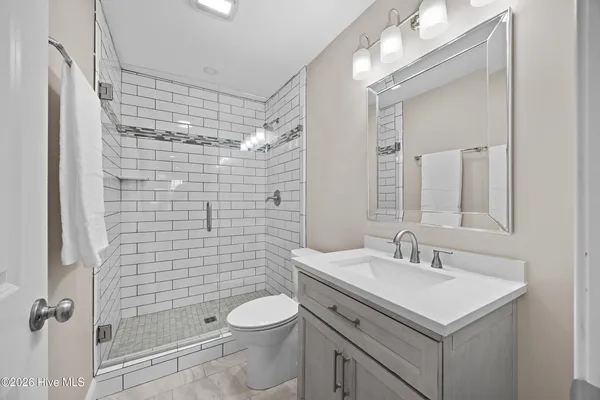 $665,000 | 505 West Craftsman Way, Hampstead, NC 28443