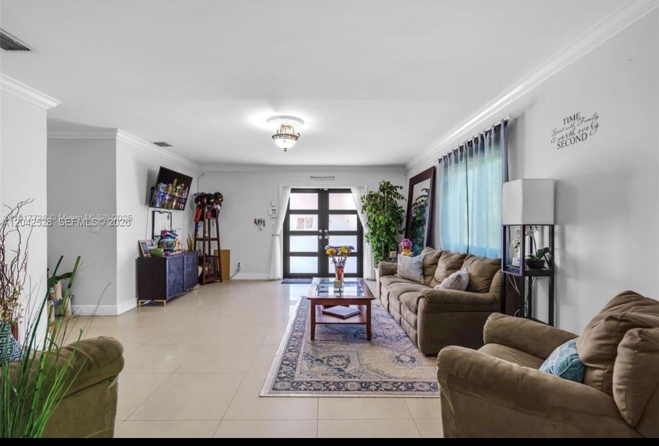 3135 Southwest 80th Avenue Miami, FL 33155 - Photo 27 of 52