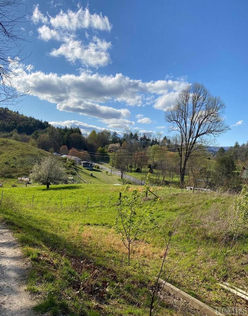 13722 Canada Road Tuckasegee, NC 28783 - Photo 13 of 26 Gallery Image 13