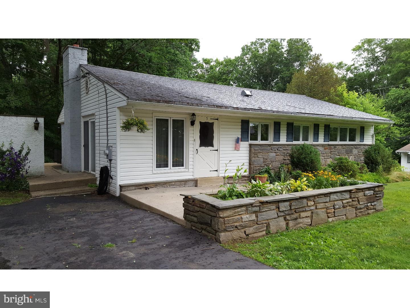 5 Riddlewood Drive Media, PA 19063 - Photo 1 of 16 Gallery Image 1