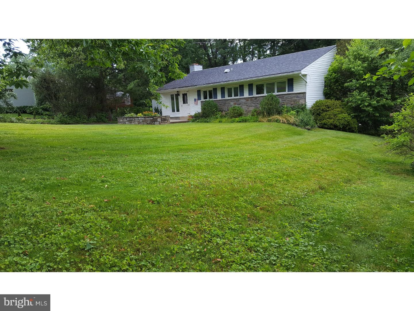 5 Riddlewood Drive Media, PA 19063 - Photo 3 of 16 Gallery Image 3