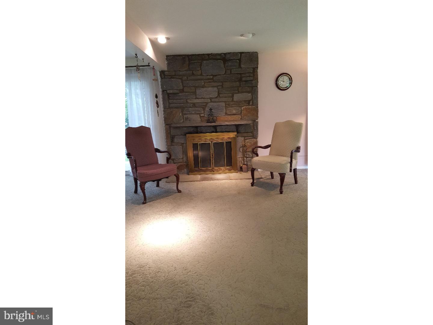 5 Riddlewood Drive Media, PA 19063 - Photo 5 of 16 Gallery Image 5