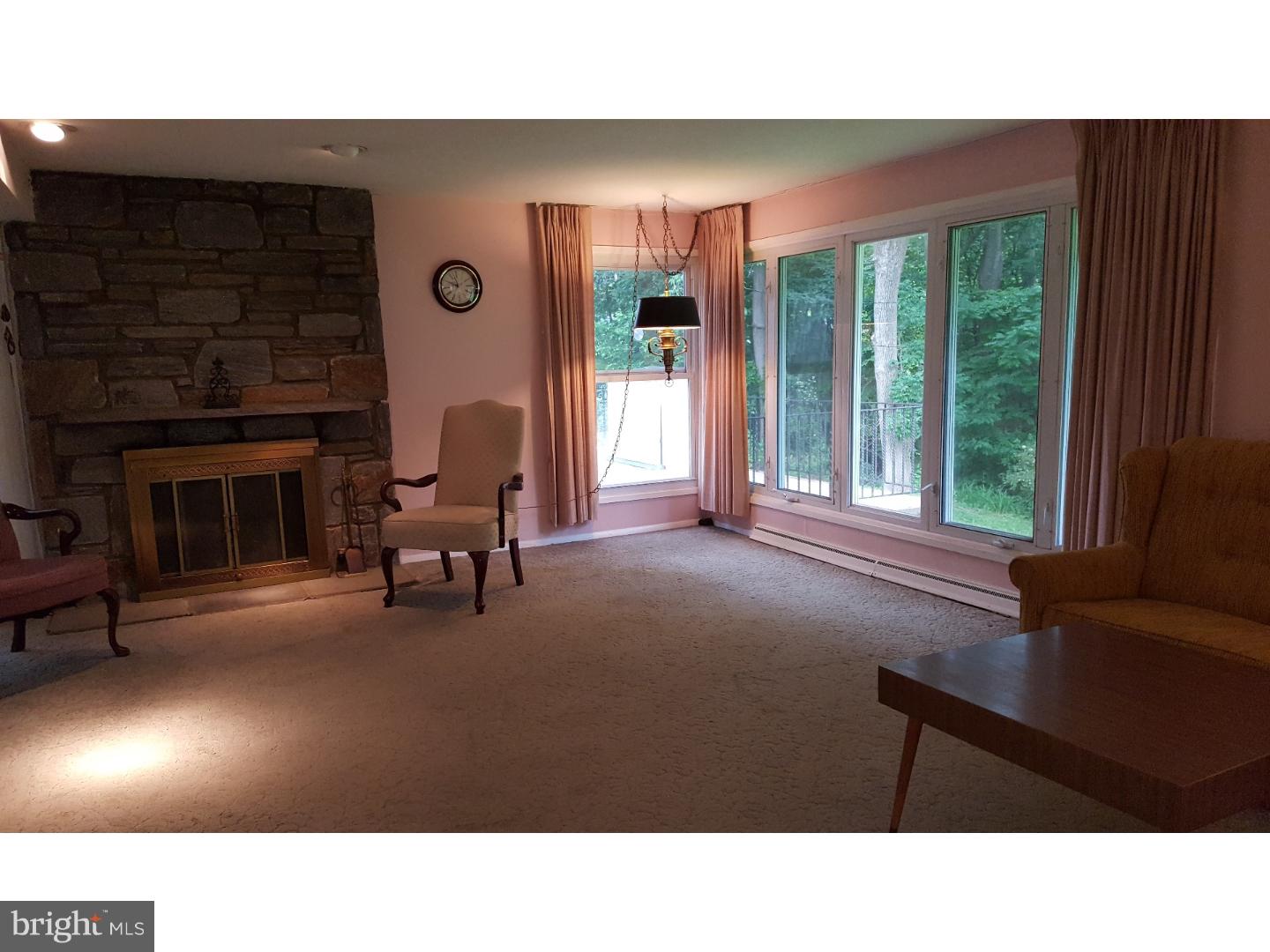 5 Riddlewood Drive Media, PA 19063 - Photo 6 of 16 Gallery Image 6