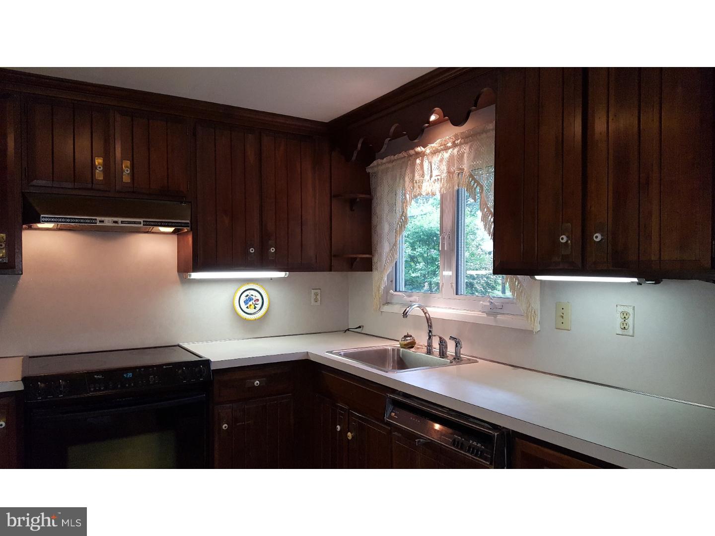 5 Riddlewood Drive Media, PA 19063 - Photo 7 of 16 Gallery Image 7