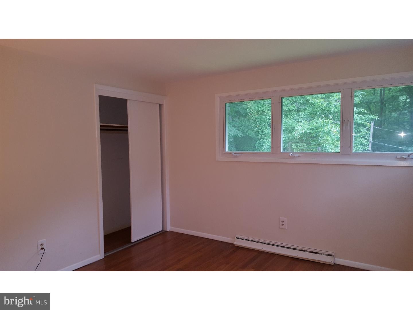 5 Riddlewood Drive Media, PA 19063 - Photo 10 of 16 Gallery Image 10