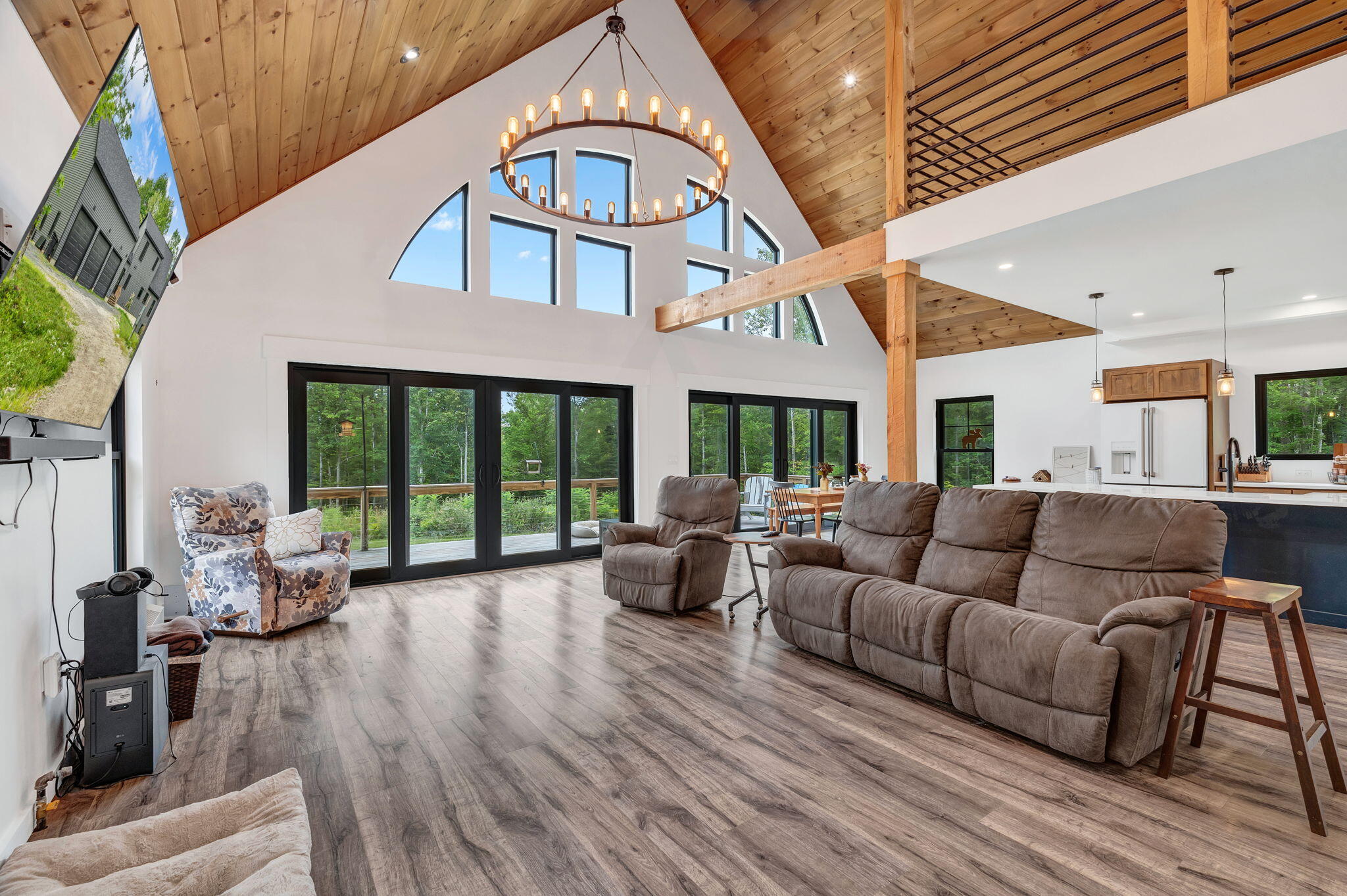 662 Tower Road Vienna, ME 04360 - Photo 27 of 75 52-web-or-mls-662-tower-rd