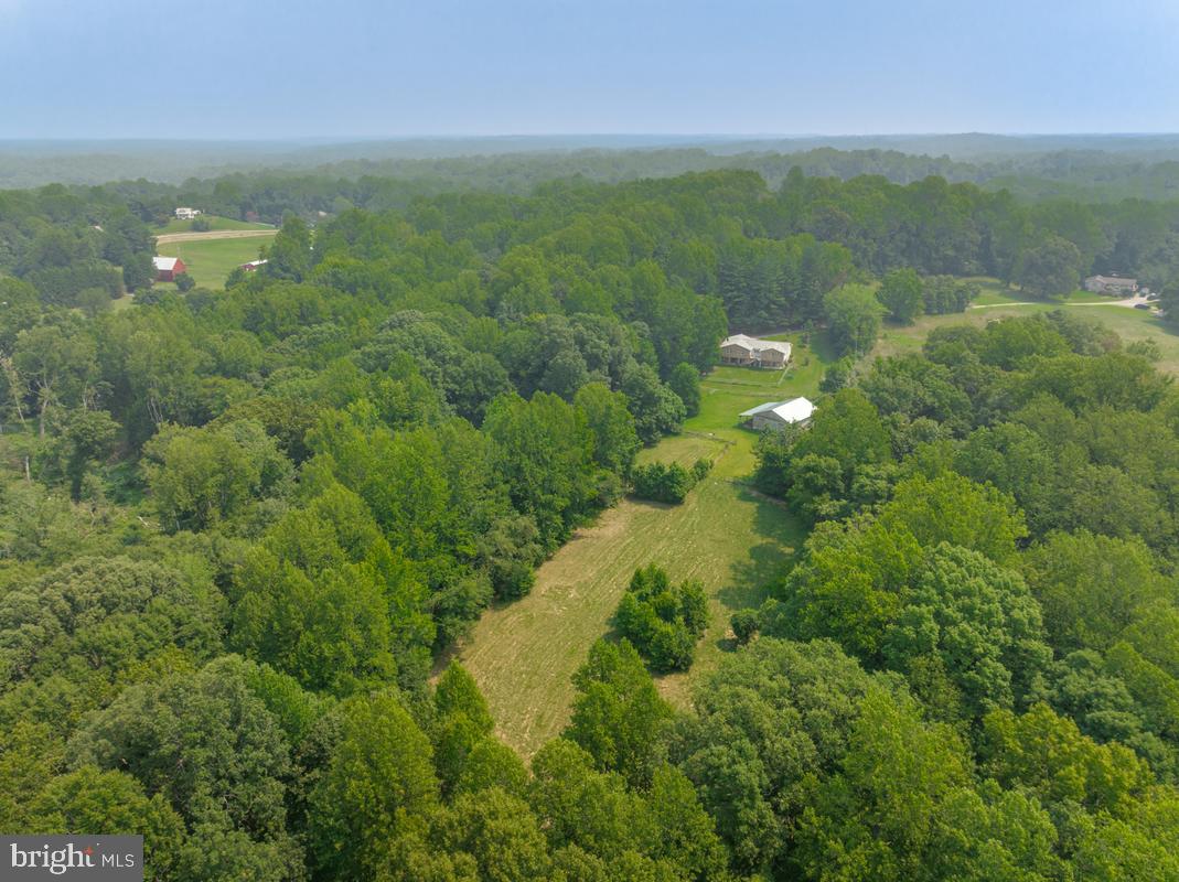 200 M F Bowen Road Huntingtown, MD 20639 - Photo 47 of 56 Gallery Image 47