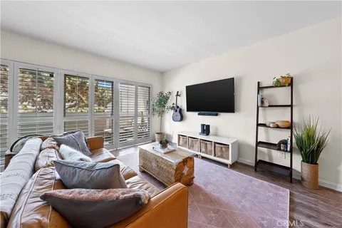 $639,000 | 23930 Los Codona Avenue, Unit 219, Torrance, CA 90505