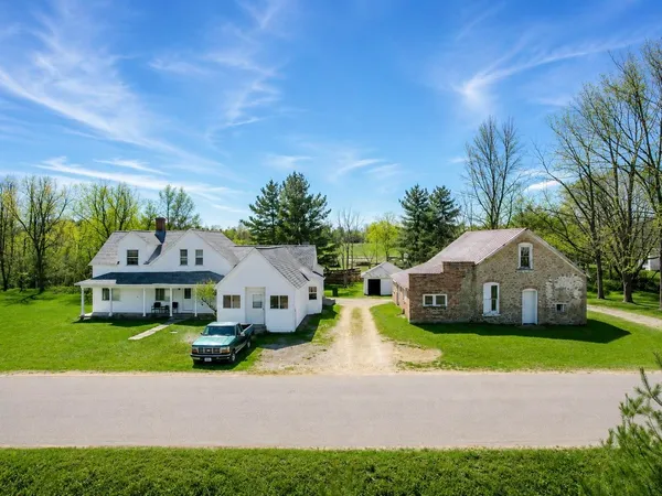 $189,900 | N2473 South 1 Drive, Menominee, MI 49858