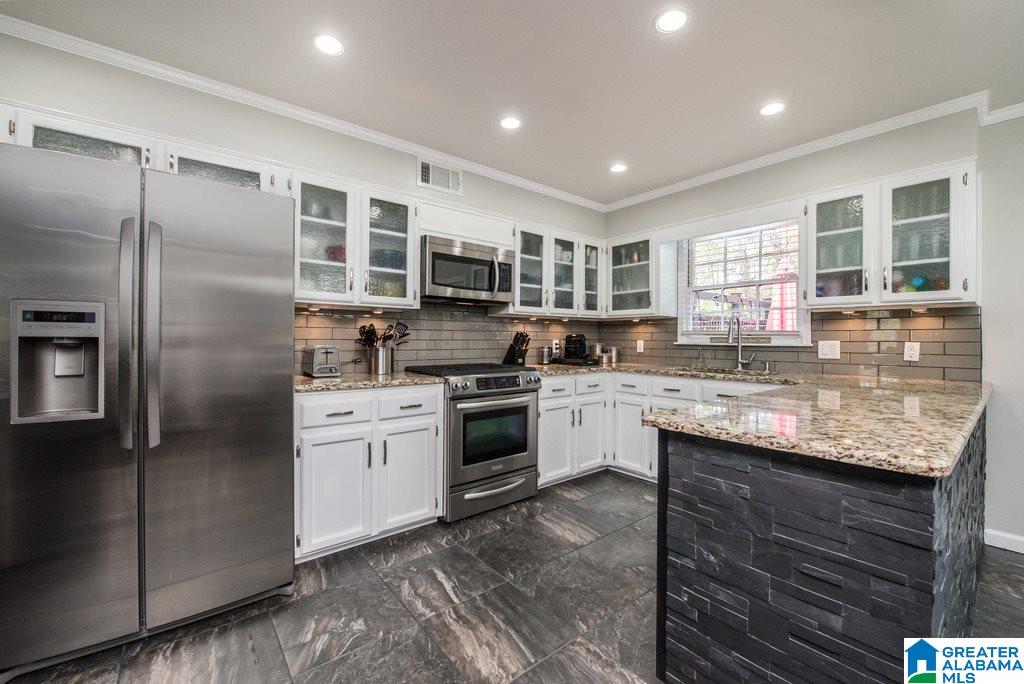 4936 Meadow Brook Road Birmingham, AL 35242 - Photo 5 of 46
