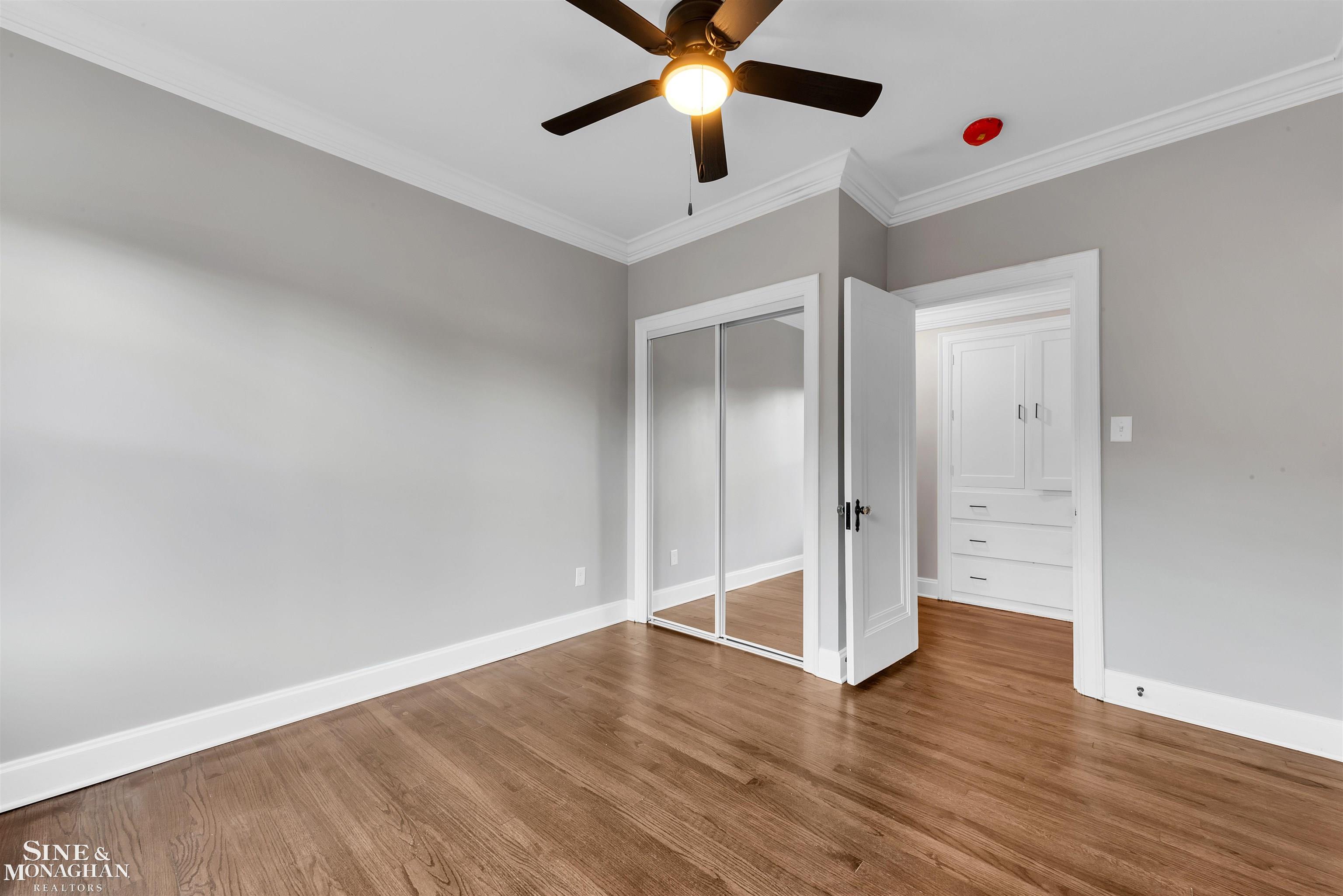 908 Trombley Road, Unit 2 Grosse Pointe, MI 48230 - Photo 31 of 73