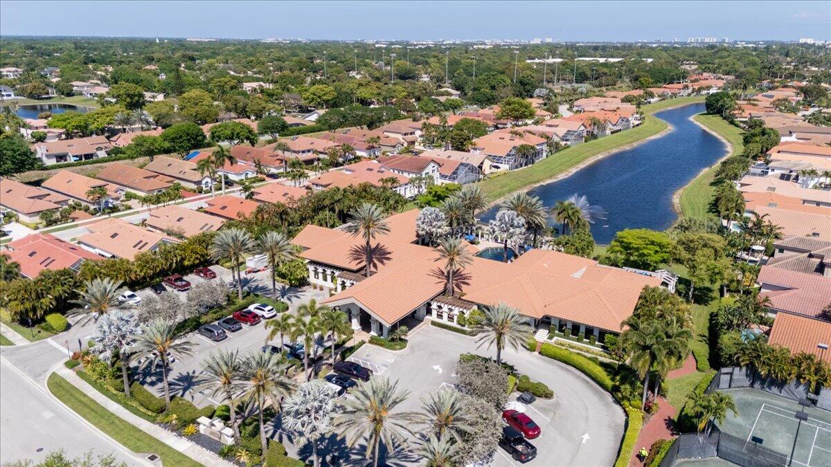 6240 Northwest 24th Street Boca Raton, FL 33434 - Photo 111 of 113 109-6240 NW 24th St Boca Raton (111)