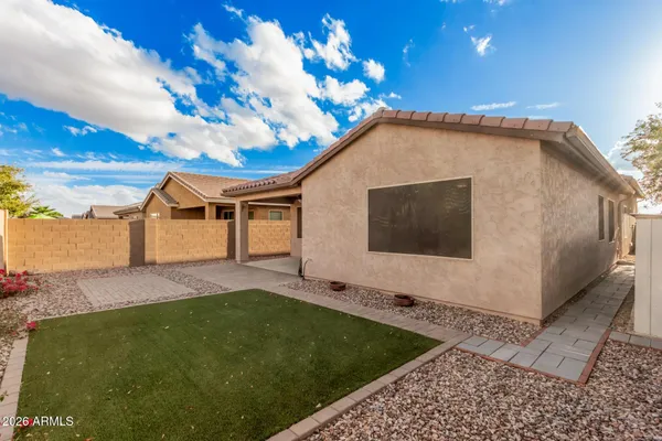 $2,300 | 12158 West Desert Moon Way, Peoria, AZ 85383