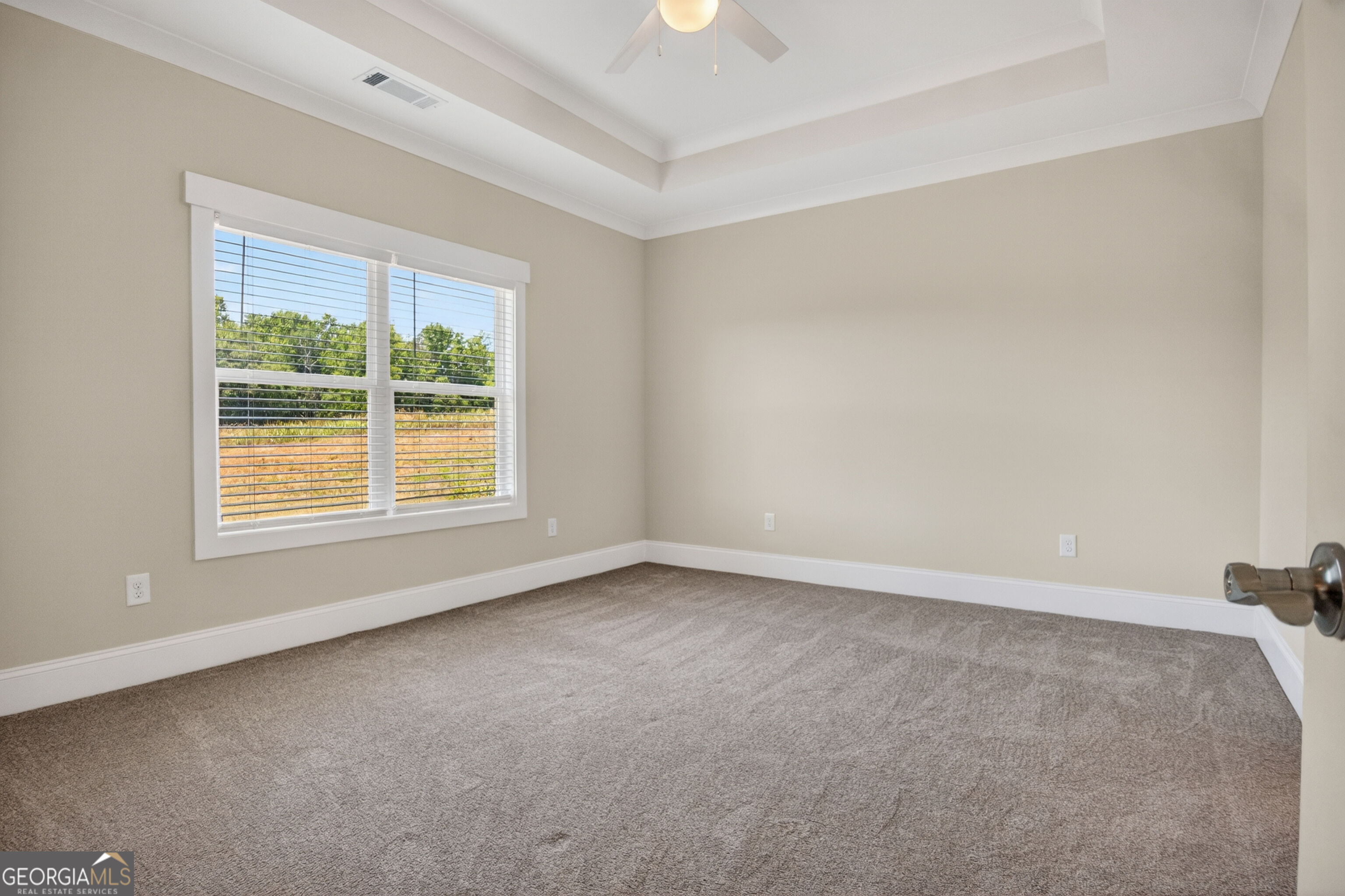 1350-c O Draper Road Comer, GA 30629 - Photo 23 of 36 Gallery Image 23
