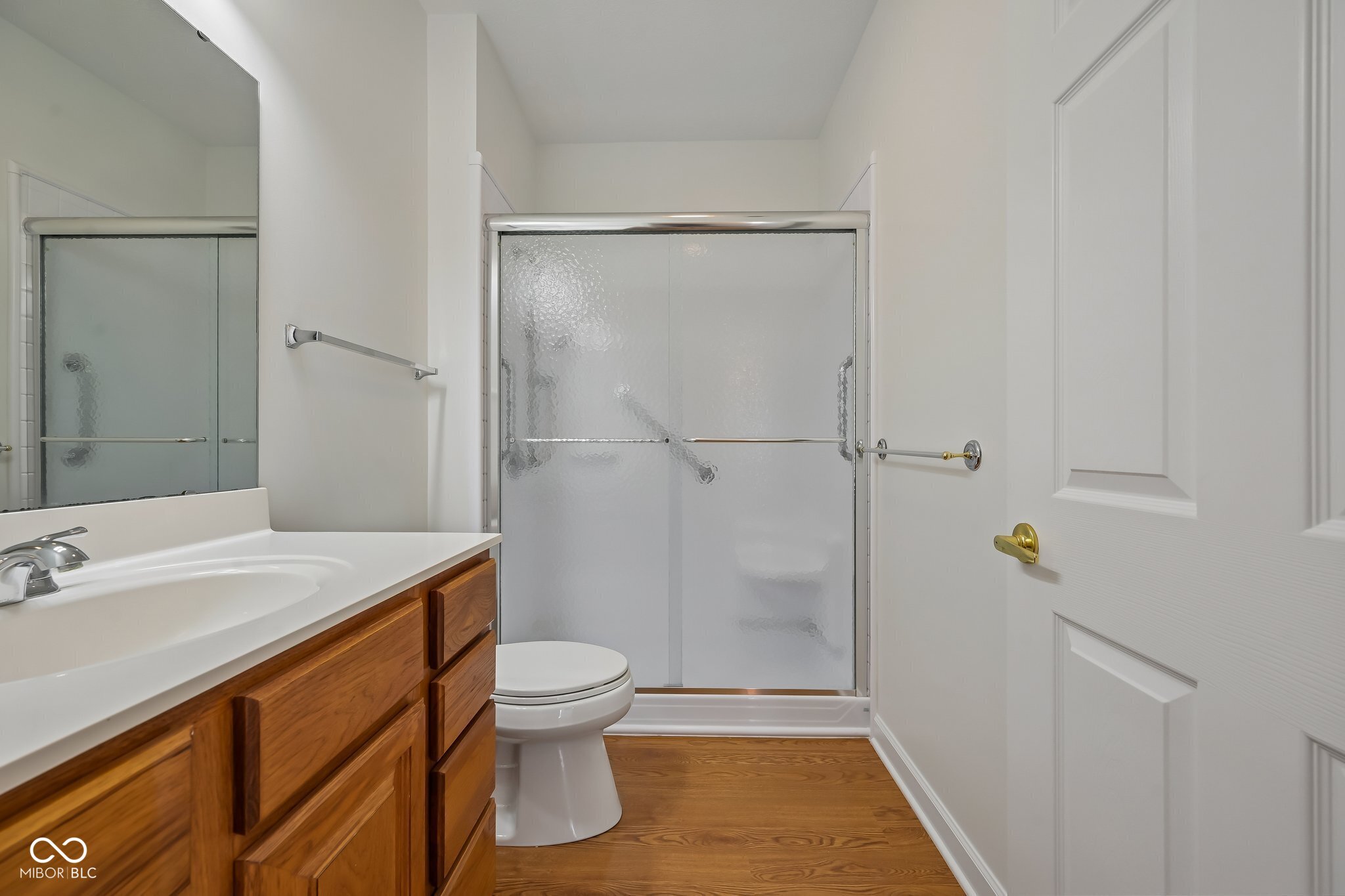 1423 Shadow Ridge Road Carmel, IN 46280 - Photo 16 of 26