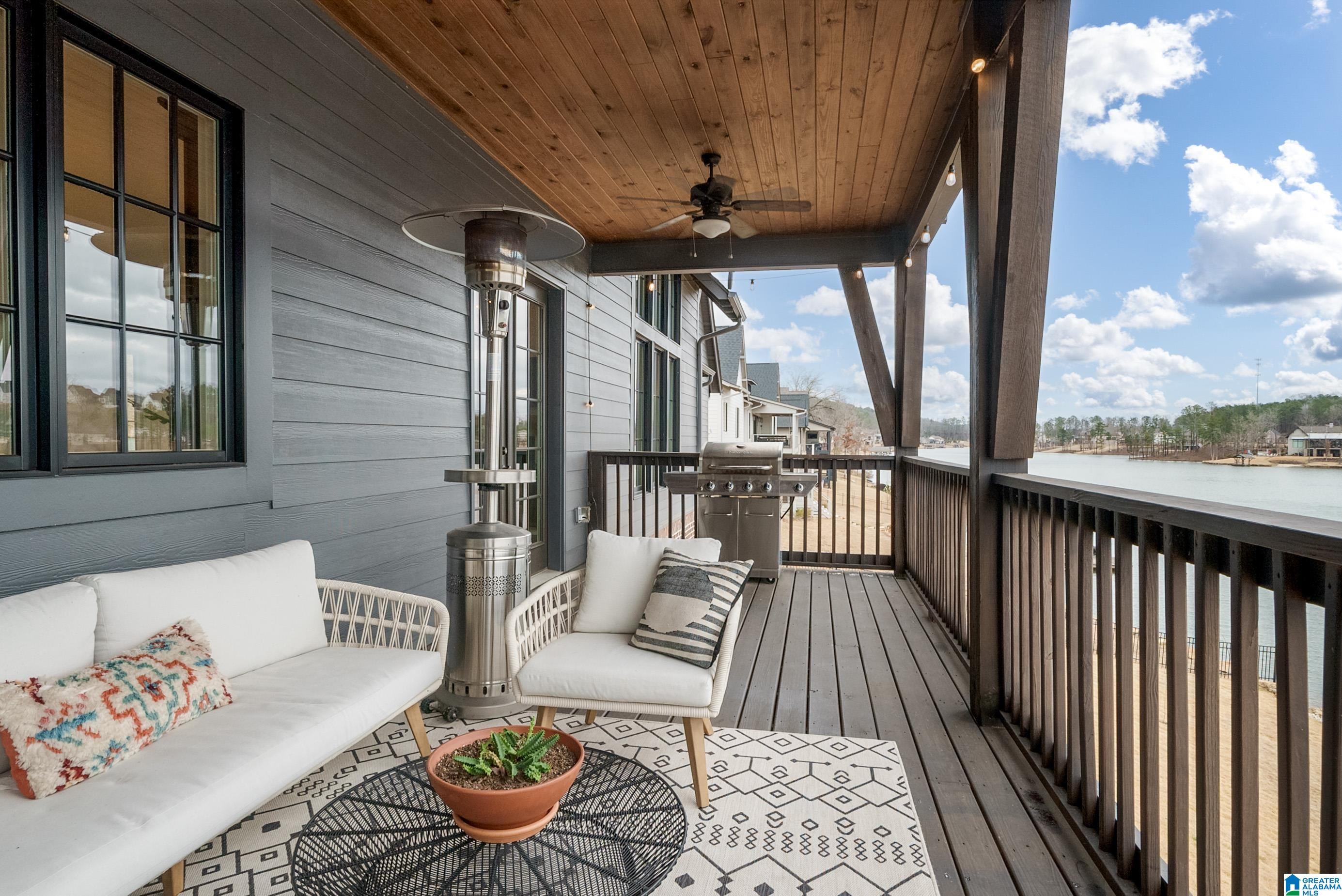 2088 Blackridge Road Birmingham, AL 35244 - Photo 44 of 56