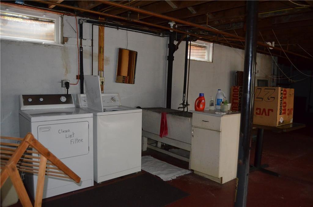233 Clyde Road Bangor, ME 04401 - Photo 24 of 29 Photo