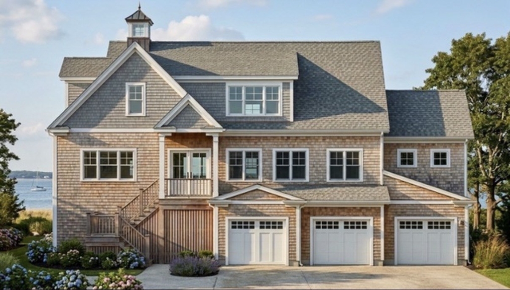 430 C Hatherly Road Scituate, MA 02066 - Photo 1 of 20