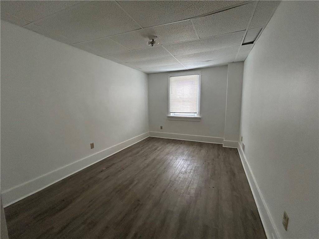 19 Singer Avenue, Unit 5 McKees Rocks, PA 15136 - Photo 11 of 13