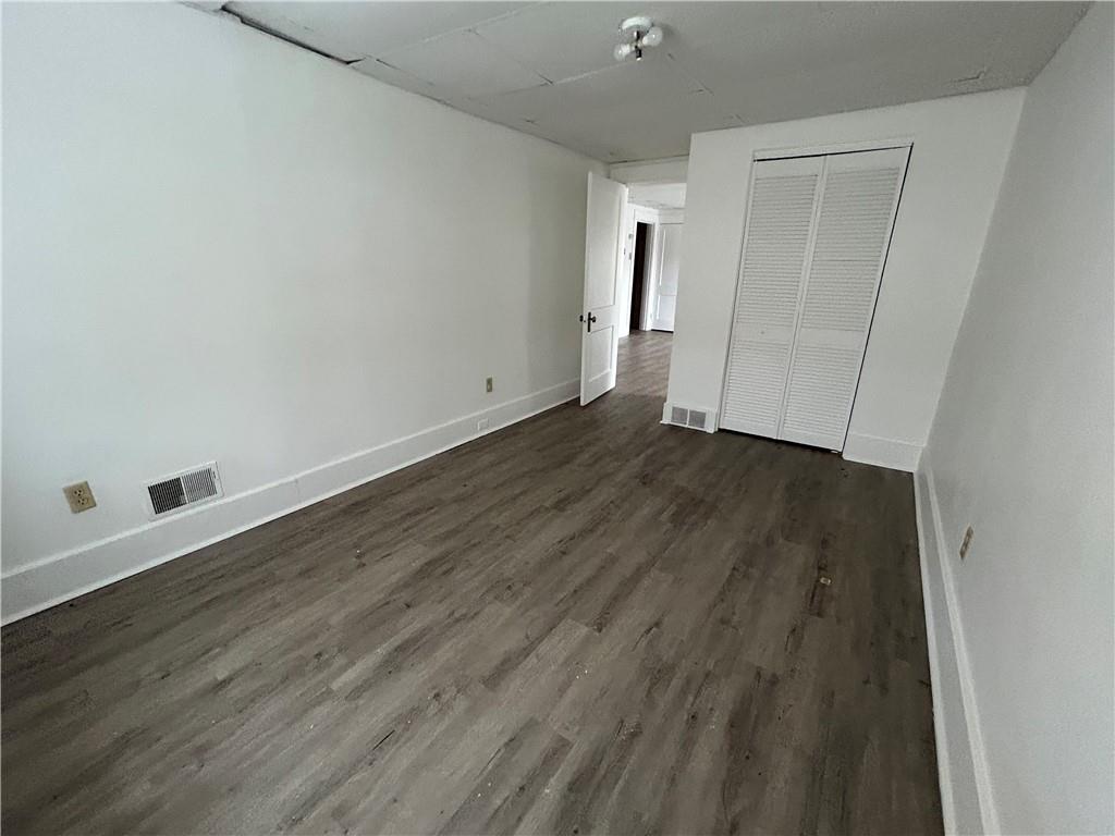 19 Singer Avenue, Unit 5 McKees Rocks, PA 15136 - Photo 12 of 13