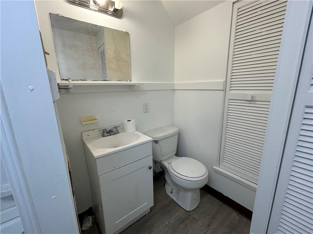 19 Singer Avenue, Unit 5 McKees Rocks, PA 15136 - Photo 13 of 13