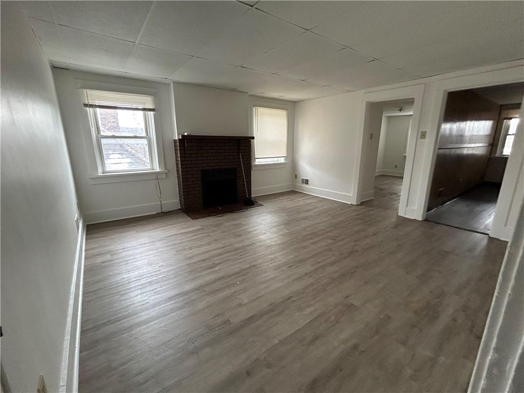 19 Singer Avenue, Unit 5 McKees Rocks, PA 15136 - Photo 2 of 13