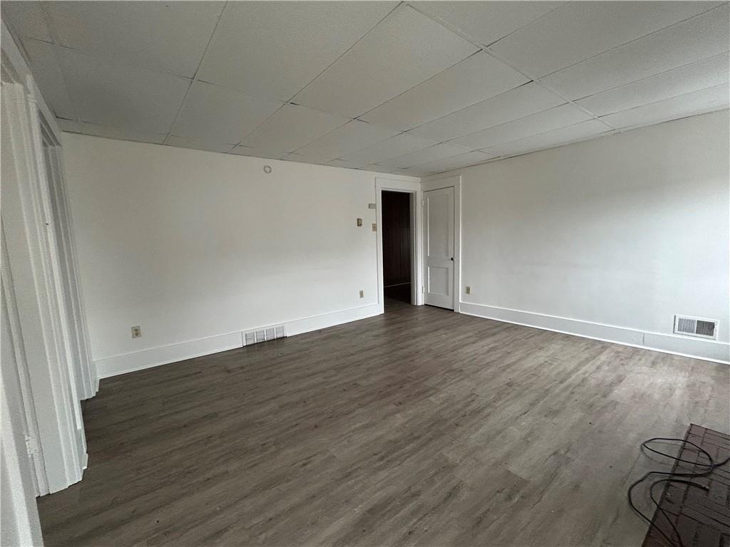 19 Singer Avenue, Unit 5 McKees Rocks, PA 15136 - Photo 3 of 13