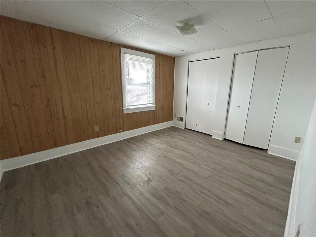 19 Singer Avenue, Unit 5 McKees Rocks, PA 15136 - Photo 4 of 13