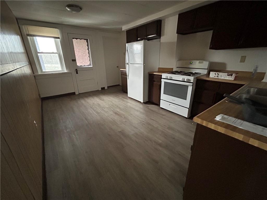 19 Singer Avenue, Unit 5 McKees Rocks, PA 15136 - Photo 6 of 13