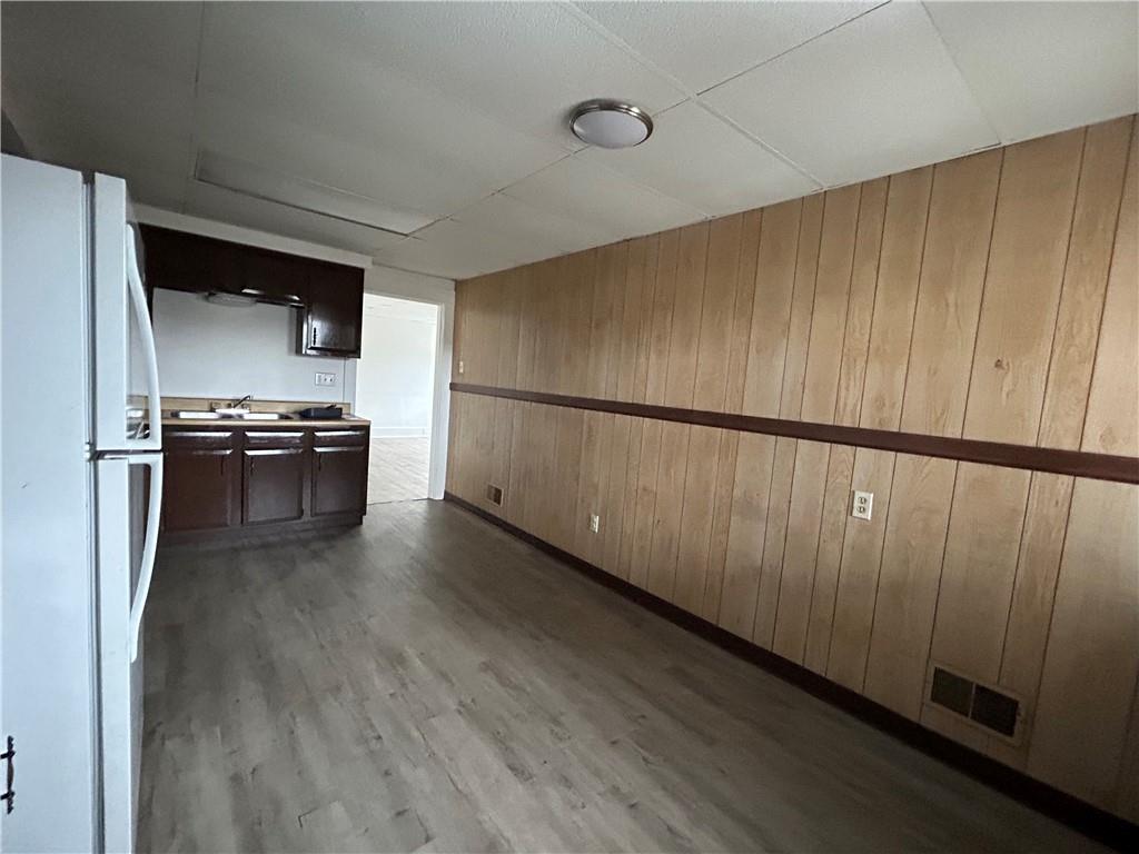 19 Singer Avenue, Unit 5 McKees Rocks, PA 15136 - Photo 7 of 13