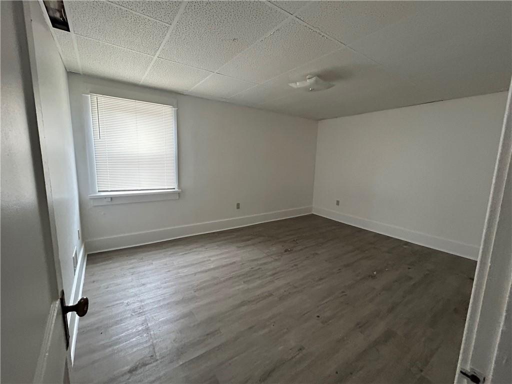 19 Singer Avenue, Unit 5 McKees Rocks, PA 15136 - Photo 8 of 13