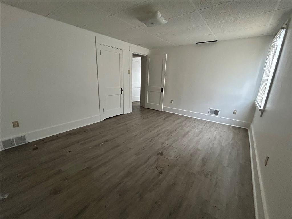 19 Singer Avenue, Unit 5 McKees Rocks, PA 15136 - Photo 9 of 13