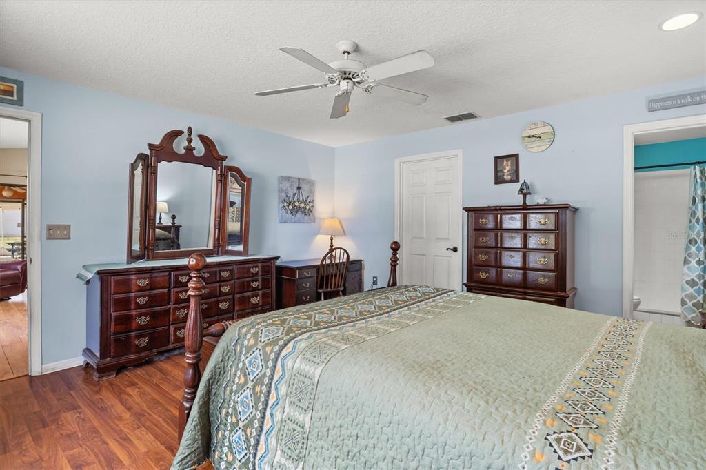 8675 Tom Costine Road Lakeland, FL 33809 - Photo 19 of 37